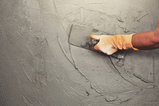 Best Concrete Foundation Repair in Coal City, IL