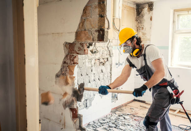 Best Commercial Concrete Services in Coal City, IL