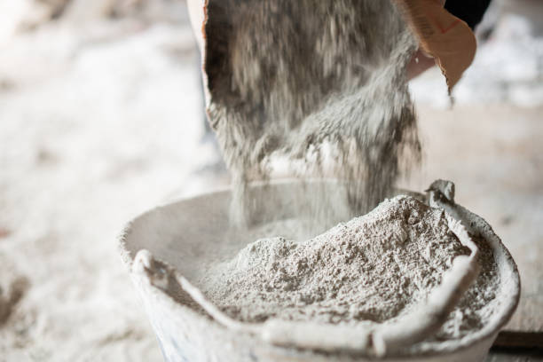 Best Concrete Removal and Replacement in Coal City, IL