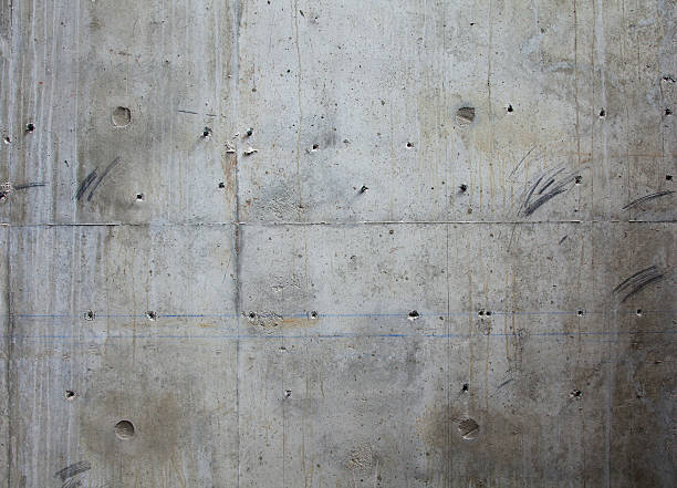 Best Concrete Slab Construction in Coal City, IL