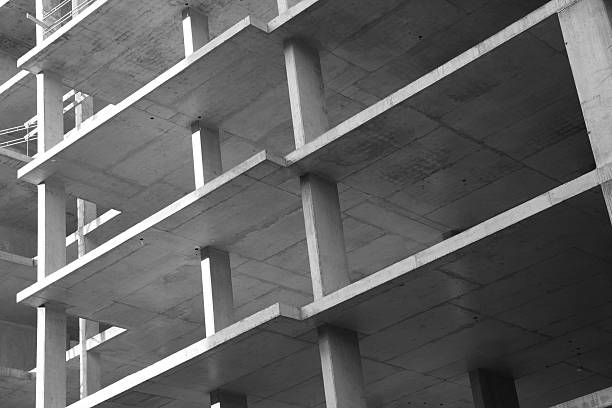 Best Concrete Grinding and Polishing in Coal City, IL