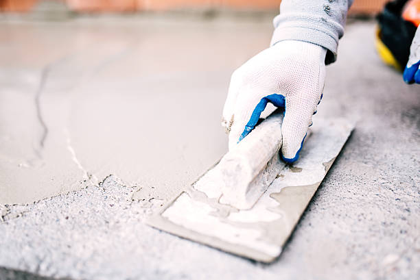 Best Concrete Demolition Services in Coal City, IL